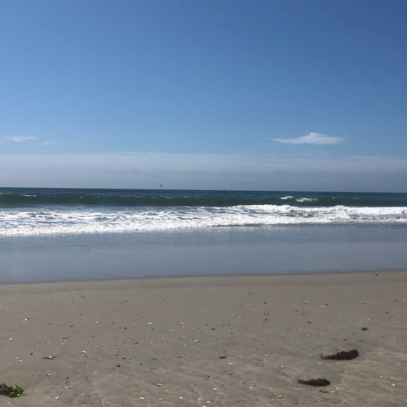 Meet your Posher, Lori - Picture 1 of 1